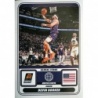 Sale Online Global Icons Devin Booker Global Icons 70 Panini Nba 24-25