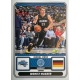 Moritz Wagner Global Icons 72