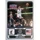 Bam Adebayo Global Icons 73