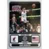 Buy Online Global Icons Bam Adebayo Global Icons 73 Panini Nba 24-25