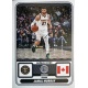 Jamal Murray Global Icons 74