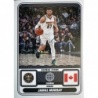 Offer Online Global Icons Jamal Murray Global Icons 74 Panini Nba 24-25