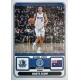 Dante Exum Global Icons 75