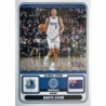 Offer Online Global Icons Dante Exum Global Icons 75 Panini Nba 2024-25