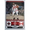 Sale Online Global Icons RJ Barrett Global Icons 78 Nba 2024-25 Panini