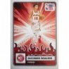 Buy Sticker Soccer Draft 2024 Zaccharie Risacher Draft 2024 79 Nba 2024-25 Panini