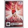 Sale Online Draft 2024 Reed Sheppard Draft 2024 81 Panini Nba Stickers 2024-25