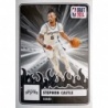 Buy Online Draft 2024 Stephon Castle Draft 2024 82 Panini Nba 24-25