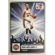 Ron Holland II Draft 2024 83