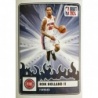 Soccer Sticker Draft 2024 Ron Holland II Draft 2024 83 Panini Nba Stickers 2024-25