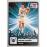 Buy Online Draft 2024 Tidjane Salaün Draft 2024 84 Panini Nba Stickers 2024-25