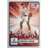 Offer Online Draft 2024 Donovan Clingan Draft 2024 85 Panini Nba 24-25