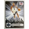 Sale Online Draft 2024 Rob Dillingham Draft 2024 86 Panini Nba 24-25