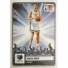 Offer Online Draft 2024 Zach Edey Draft 2024 87 Panini Nba 24-25