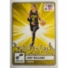 Buy Online Draft 2024 Cody Williams Draft 2024 88 Panini Nba 24-25