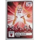 Matas Buzelis Draft 2024 89
