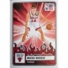 Sale Online Draft 2024 Matas Buzelis Draft 2024 89 Panini Nba 2024-25