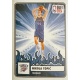 Nikola Topić Draft 2024 90
