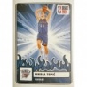 Offer Online Draft 2024 Nikola Topić Draft 2024 90 Panini Nba 2024-25