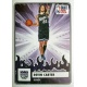 Devin Carter Draft 2024 91