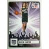 Buy Online Draft 2024 Devin Carter Draft 2024 91 Panini Nba Stickers 2024-25