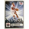 Buy Online Draft 2024 Bub Carrington Draft 2024 92 Panini Nba 24-25
