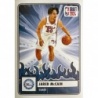 Offer Online Draft 2024 Jared McCain Draft 2024 94 Panini Nba 2024-25