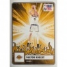 Buy Online Draft 2024 Dalton Knecht Draft 2024 95 Panini Nba Stickers 2024-25