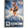 Sale Online Draft 2024 Tristan De Silva Draft 2024 96 Panini Nba Stickers 2024-25