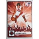 Ja'Kobe Walter Draft 2024 97