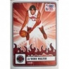 Offer Online Draft 2024 Ja'Kobe Walter Draft 2024 97 Panini Nba 24-25