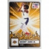Buy Online Draft 2024 Bronny James Jr. Draft 2024 98 Panini Nba 2024-25