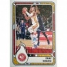 Offer Online Atlanta Hawks Trae Young Atlanta Hawks 99 Nba 2024-25 Panini