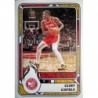 Sale Online Atlanta Hawks Clint Capela Atlanta Hawks 100 Nba 2024-25 Panini