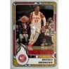 Sale Online Atlanta Hawks Onyeka Okongwu Atlanta Hawks 101 Panini Nba 24-25