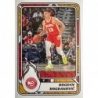 Sale Online Atlanta Hawks Bogdan Bogdanović Atlanta Hawks 104 Panini Nba Stickers 2024-25