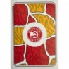 Buy Online Atlanta Hawks Logo Atlanta Hawks 106 Panini Nba 24-25