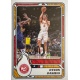 Dyson Daniels Atlanta Hawks 107