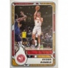 Sale Online Atlanta Hawks Dyson Daniels Atlanta Hawks 107 Panini Nba Stickers 2024-25