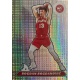 Bogdan Bogdanović Atlanta Hawks 108