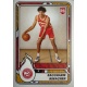 Zaccharie Risacher Atlanta Hawks 109