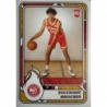 Sale Online Atlanta Hawks Zaccharie Risacher Atlanta Hawks 109 Panini Nba 24-25