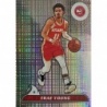 Soccer Sticker Atlanta Hawks Trae Young Atlanta Hawks 110 Nba 2024-25 Panini