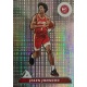 Jalen Johnson Atlanta Hawks 111
