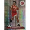 Offer Online Atlanta Hawks Jalen Johnson Atlanta Hawks 111 Panini Nba 24-25