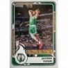 Buy Online Boston Celtics Jayson Tatum Boston Celtics 112 Nba 2024-25 Panini
