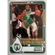 Jaylen Brown Boston Celtics 113