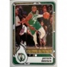 Buy Online Boston Celtics Jaylen Brown Boston Celtics 113 Panini Nba 24-25