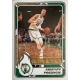 Kristaps Porzingis Boston Celtics 114