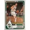 Buy Sticker Soccer Boston Celtics Kristaps Porzingis Boston Celtics 114 Panini Nba Stickers 2024-25